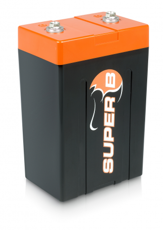 SB12V15P-EC