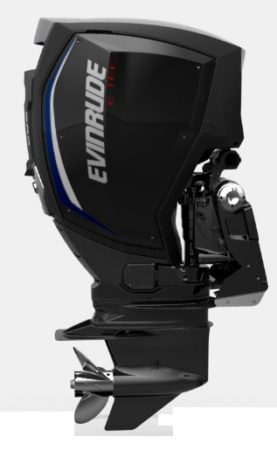 2 stroke engine